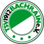 TSV Bachrain