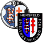 SG Hessen/SpVgg Bad Hersfeld