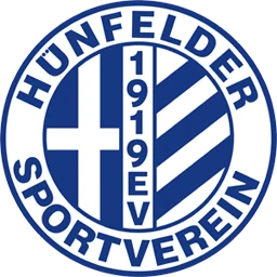 Hünfelder SV II