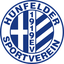 Hünfelder SV II