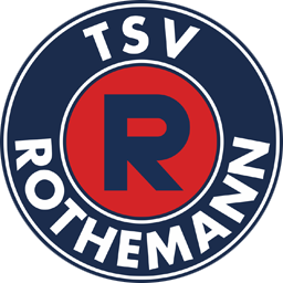TSV Rothemann