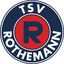 TSV Rothemann TSV Rothemann