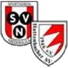 SG Niederaula-Hattenbach