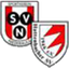 SG Niederaula-Hattenbach