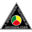 SV Großenlüder SV Großenlüder