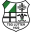 TSG Lütter TSG Lütter