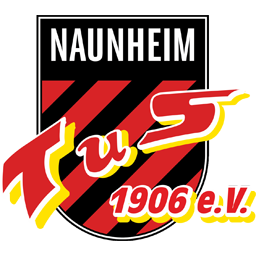 TuS Naunheim