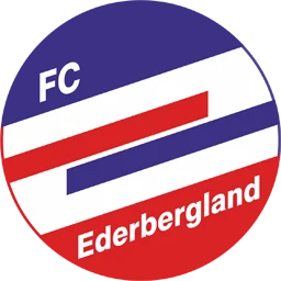 FC Ederbergland II
