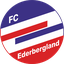 FC Ederbergland II