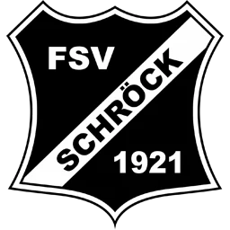 FSV Schröck