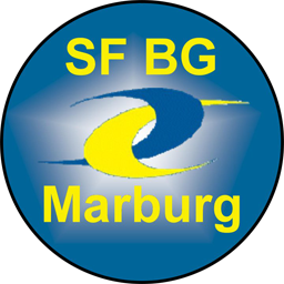 Sportfreunde Blau-Gelb Marburg
