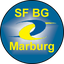 Sportfreunde Blau-Gelb Marburg