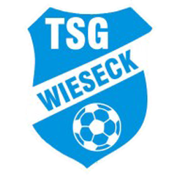 TSG Wieseck