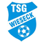 TSG Wieseck TSG Wieseck