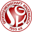 SG Kinzenbach