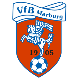 VfB Marburg