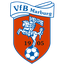VfB Marburg