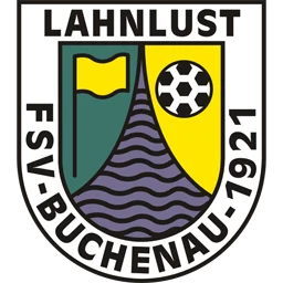 FSV Buchenau