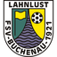 FSV Buchenau