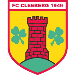 FC Cleeberg