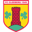 FC Cleeberg FC Cleeberg