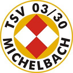 TSV Michelbach