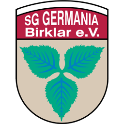 Germania Birklar