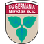 Germania Birklar