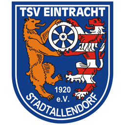 Eintracht Stadtallendorf II