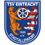 Eintracht Stadtallendorf II