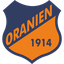Oranien Frohnhausen
