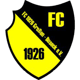 FC Großen-Buseck