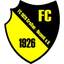 FC Großen-Buseck