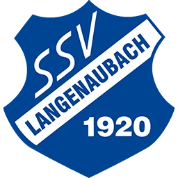 SSV Langenaubach
