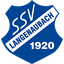 SSV Langenaubach