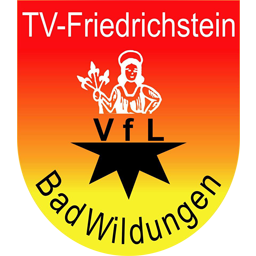 SG Bad Wildungen/Friedrichstein
