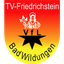 SG Bad Wildungen/Friedrichstein