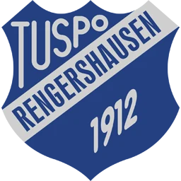 Tuspo Rengershausen
