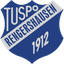 Tuspo Rengershausen