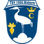 TSV Wabern
