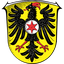1.FC Schwalmstadt II