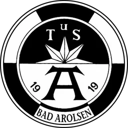 TuS Bad Arolsen