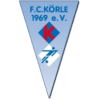 FC Körle