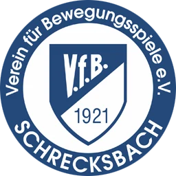 VfB Schrecksbach