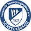 VfB Schrecksbach VfB Schrecksbach