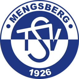TSV Mengsberg
