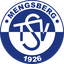 TSV Mengsberg TSV Mengsberg