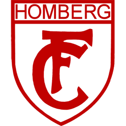 FC Homberg