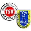 SG Brunslar/Wolfershausen