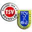 SG Brunslar/Wolfershausen SG Brunslar/Wolfershausen